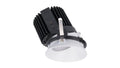 WAC LIGHTING VOLTA 4. SQUARE INVISIBLE TRIM - DO NOT SHOW ON WEBSITE