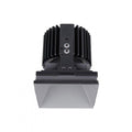 WAC LIGHTING VOLTA SQUARE INVISIBLE TRIM - DO NOT SHOW ON WEBSITE