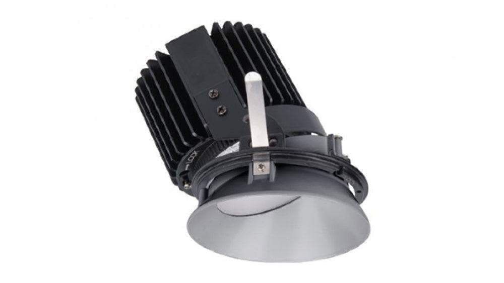 WAC LIGHTING VOLTA 4. SQUARE INVISIBLE TRIM - DO NOT SHOW ON WEBSITE