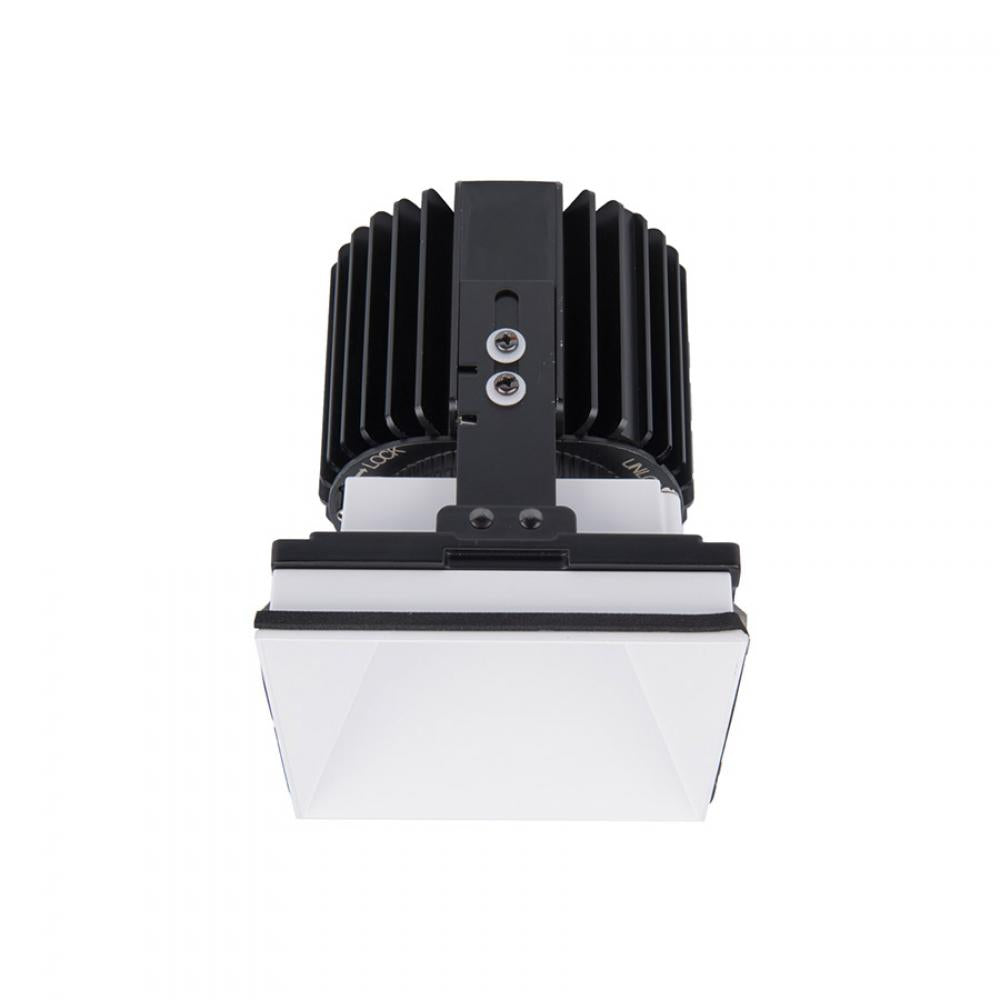WAC LIGHTING VOLTA SQUARE INVISIBLE TRIM - DO NOT SHOW ON WEBSITE