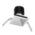 WAC LIGHTING VOLTA SQUARE TRIM - DO NOT SHOW ON WEBSITE