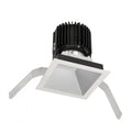 WAC LIGHTING VOLTA SQUARE TRIM - DO NOT SHOW ON WEBSITE