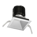 WAC LIGHTING VOLTA 4. SQUARE TRIM - DO NOT SHOW ON WEBSITE