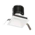 WAC LIGHTING VOLTA 4. SQUARE TRIM - DO NOT SHOW ON WEBSITE
