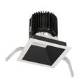 WAC LIGHTING VOLTA 4. SQUARE TRIM - DO NOT SHOW ON WEBSITE
