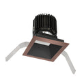 WAC LIGHTING VOLTA 4. SQUARE TRIM - DO NOT SHOW ON WEBSITE