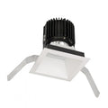 WAC LIGHTING VOLTA SQUARE TRIM - DO NOT SHOW ON WEBSITE