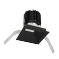 WAC LIGHTING VOLTA SQUARE TRIM - DO NOT SHOW ON WEBSITE