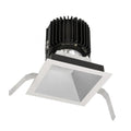 WAC LIGHTING VOLTA 4. SQUARE TRIM - DO NOT SHOW ON WEBSITE