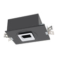 WAC LIGHTING VOLTA 4. SQUARE HOUSING - DO NOT SHOW ON WEBSITE