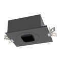 WAC LIGHTING VOLTA 4. SQUARE HOUSING - DO NOT SHOW ON WEBSITE