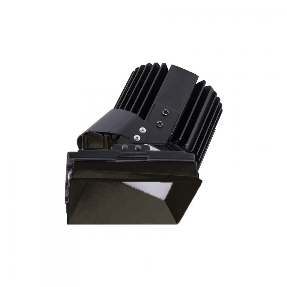 WAC LIGHTING VOLTA SQUARE WALL WASH INVISIBLE TRIM - DO NOT SHOW ON WEBSITE