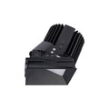 WAC LIGHTING VOLTA SQUARE WALL WASH INVISIBLE TRIM - DO NOT SHOW ON WEBSITE
