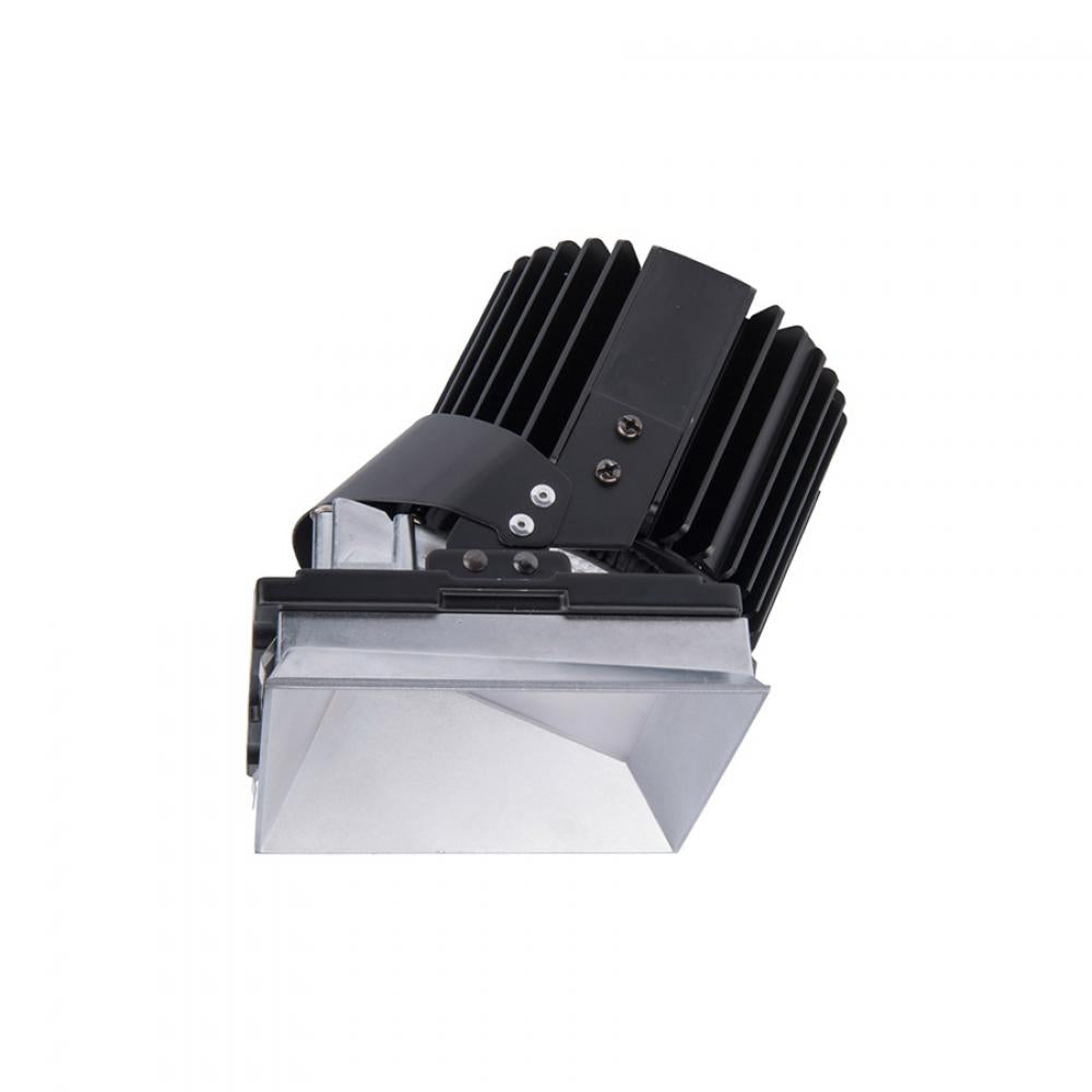 WAC LIGHTING VOLTA SQUARE WALL WASH INVISIBLE TRIM - DO NOT SHOW ON WEBSITE