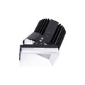 WAC LIGHTING VOLTA SQUARE WALL WASH INVISIBLE TRIM - DO NOT SHOW ON WEBSITE