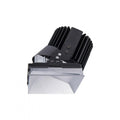 WAC LIGHTING VOLTA 4. SQUARE WALL WASH INVISIBLE TRIM - DO NOT SHOW ON WEBSITE