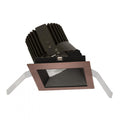 WAC LIGHTING VOLTA SQUARE WALL WASH TRIM - DO NOT SHOW ON WEBSITE