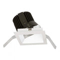WAC LIGHTING VOLTA SQUARE WALL WASH TRIM - DO NOT SHOW ON WEBSITE