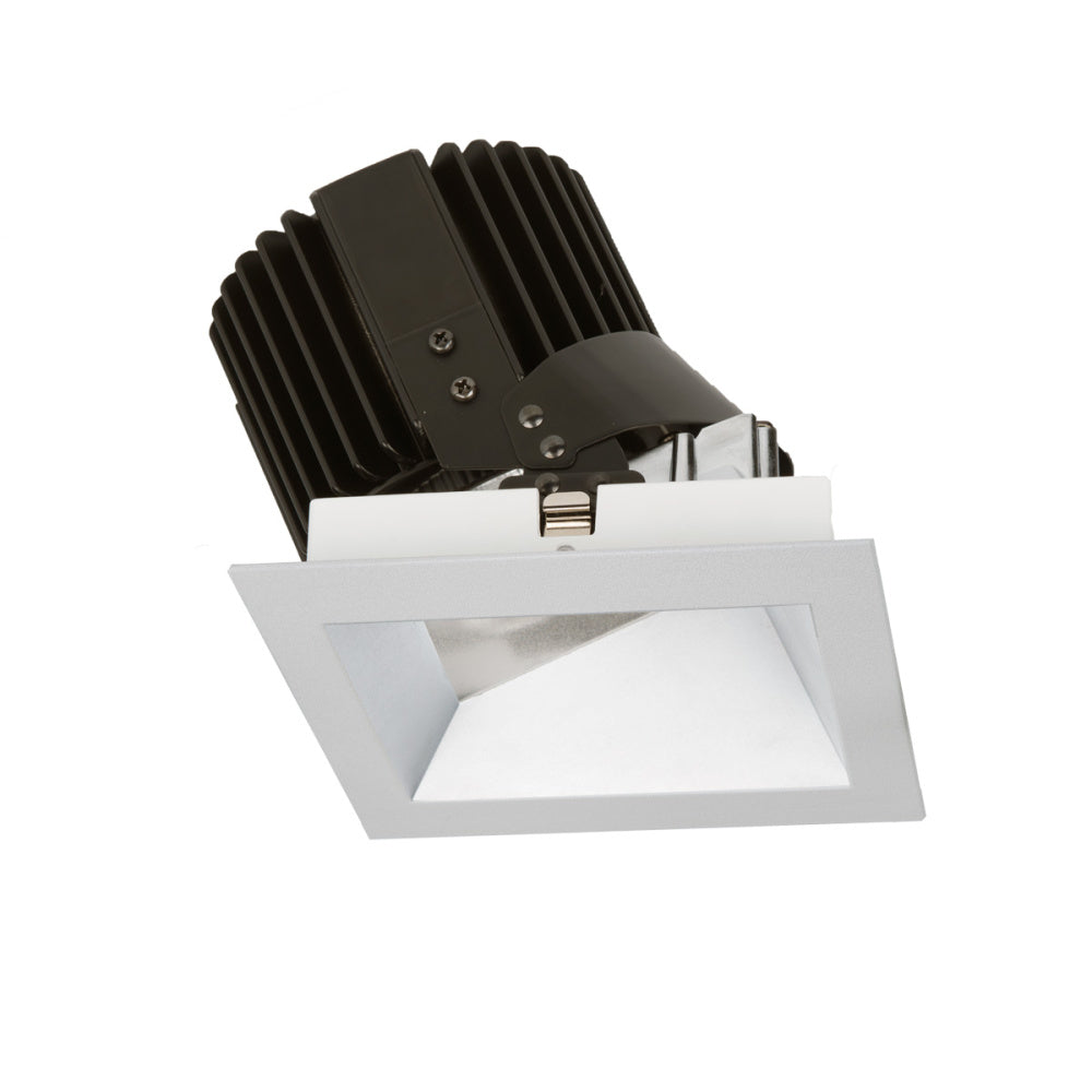 WAC LIGHTING VOLTA 4. SQUARE WALL WASH TRIM - DO NOT SHOW ON WEBSITE
