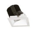 WAC LIGHTING VOLTA 4. SQUARE WALL WASH TRIM - DO NOT SHOW ON WEBSITE