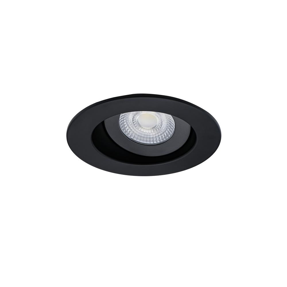 WAC LIMITED LOTOS R RETROFIT ADJUSTABLE DOWNLIGHT 5CCT - DO NOT SHOW ON WEBSITE