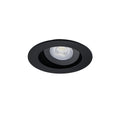 WAC LIMITED LOTOS R RETROFIT ADJUSTABLE DOWNLIGHT 5CCT - DO NOT SHOW ON WEBSITE