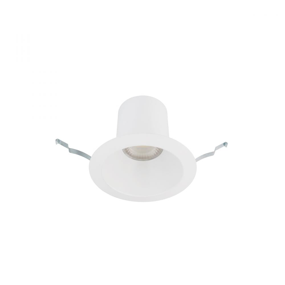 WAC LIMITED BLAZE REMODEL DOWNLIGHT - DO NOT SHOW ON WEBSITE