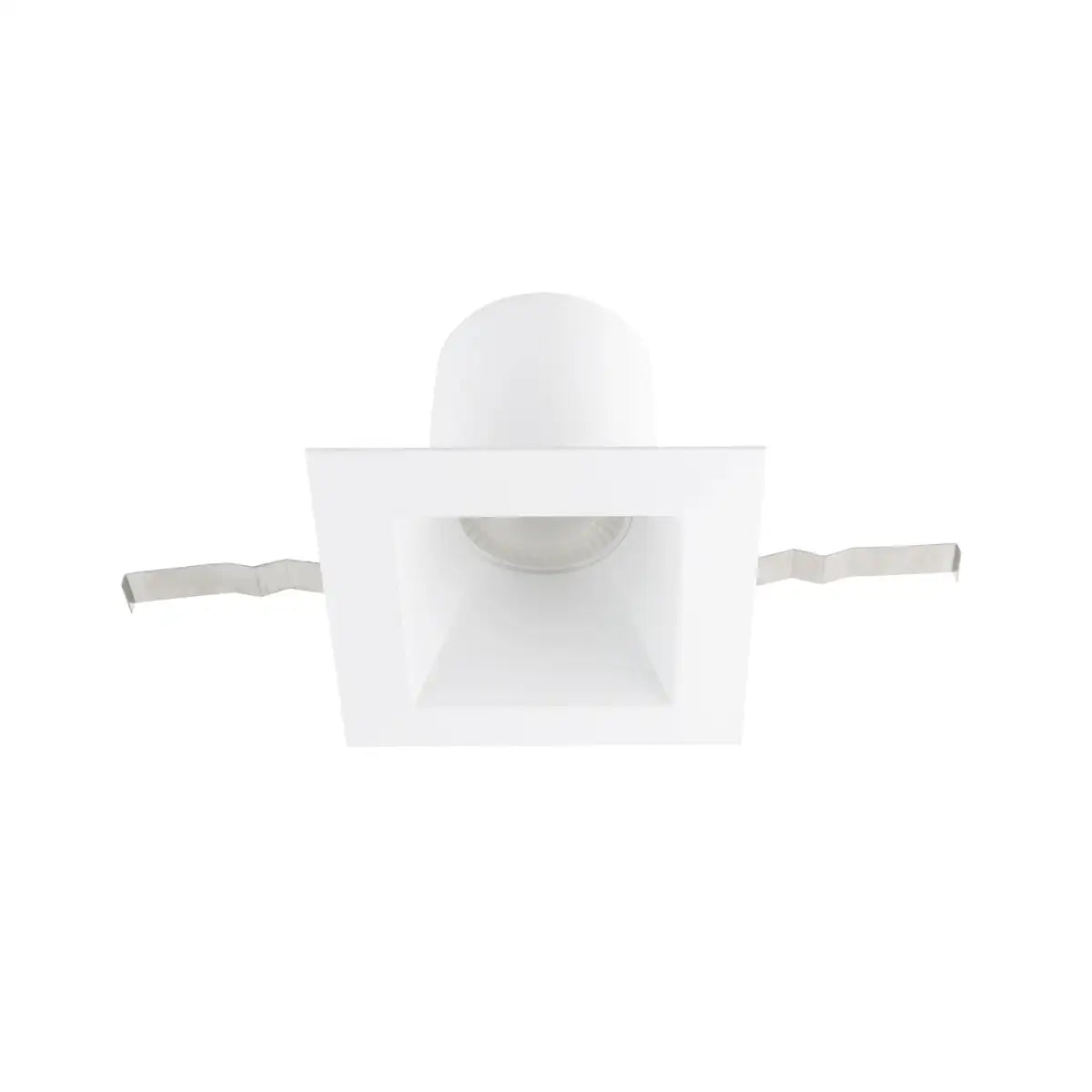 WAC LIGHTING BLAZE SQUARE REMODEL DOWNLIGHT - DO NOT SHOW ON WEBSITE