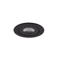 WAC LIMITED LOTOS DOWNLIGHT ADJ 5CCT - DO NOT SHOW ON WEBSITE