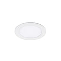 WAC LIMITED LOTOS DOWNLIGHT 5CCT - DO NOT SHOW ON WEBSITE