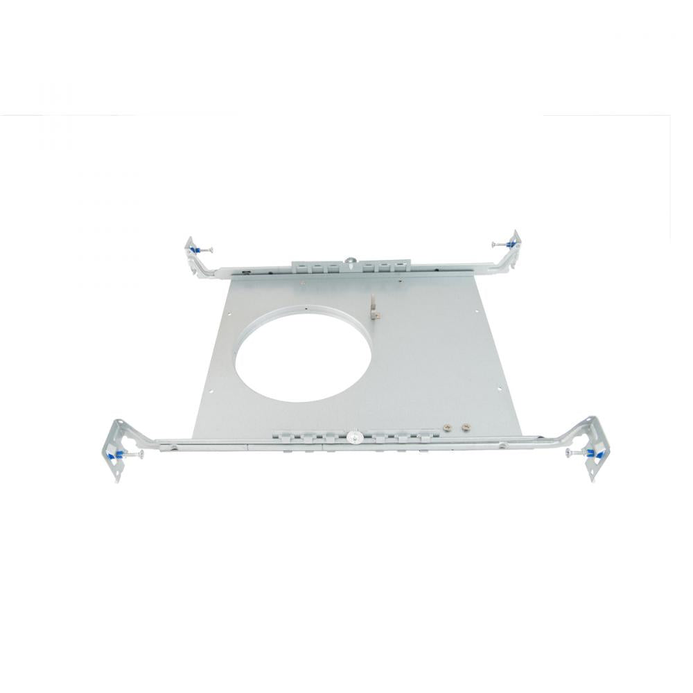 WAC LIMITED LOTOS NEW CONST FRAME FOR AND - DO NOT SHOW ON WEBSITE