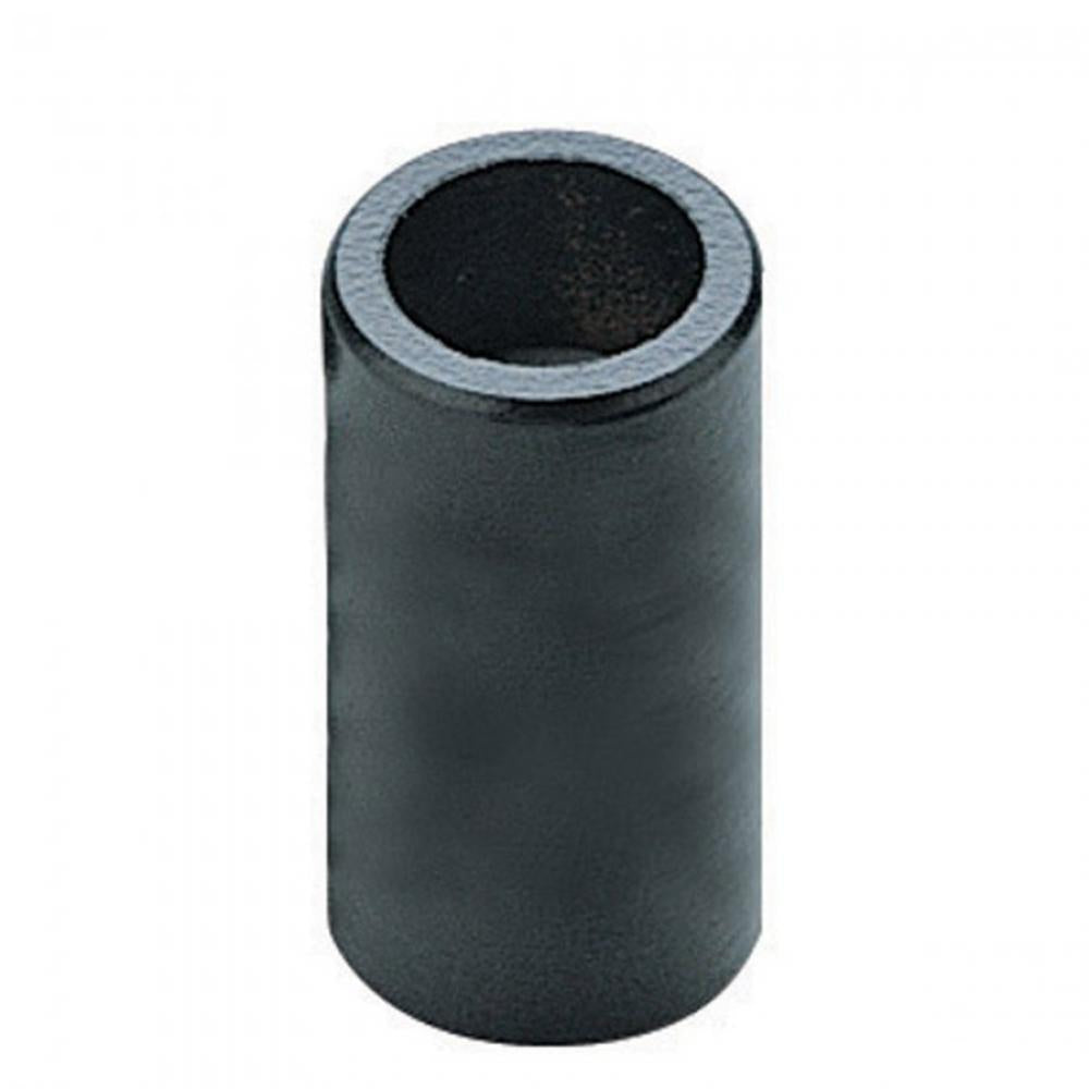 WAC LIGHTING SUSPENSION ROD COUPLER FOR TRACK - DO NOT SHOW ON WEBSITE