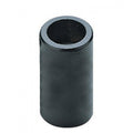 WAC LIGHTING SUSPENSION ROD COUPLER FOR TRACK - DO NOT SHOW ON WEBSITE
