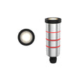 WAC LIGHTING LED INDOOR & OUTDOOR INGROUND INDICATOR LIGHT
