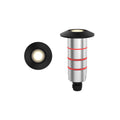 WAC LIGHTING LED INDOOR & OUTDOOR INGROUND INDICATOR LIGHT