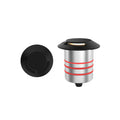 WAC LIGHTING LED INDOOR & OUTDOOR INGROUND INDICATOR LIGHT
