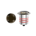 WAC LIGHTING LED INDOOR & OUTDOOR INGROUND INDICATOR LIGHT