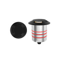 WAC LIGHTING LED INDOOR & OUTDOOR INGROUND INDICATOR LIGHT