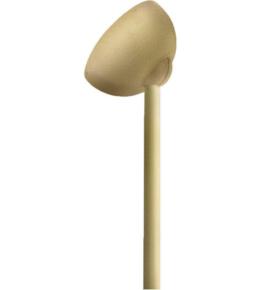WAC FAN FAN SLOPE CEILING KIT SOFT - DO NOT SHOW ON WEBSITE