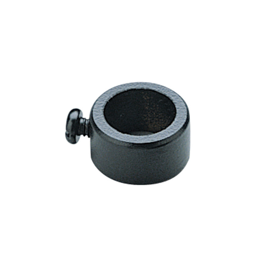 WAC LIGHTING FIELD SHORTENING SUSPENSION ROD ADAPTER - DO NOT SHOW ON WEBSITE