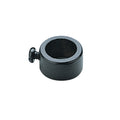 WAC LIGHTING FIELD SHORTENING SUSPENSION ROD ADAPTER - DO NOT SHOW ON WEBSITE