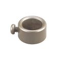 WAC LIGHTING FIELD SHORTENING SUSPENSION ROD ADAPTER - DO NOT SHOW ON WEBSITE