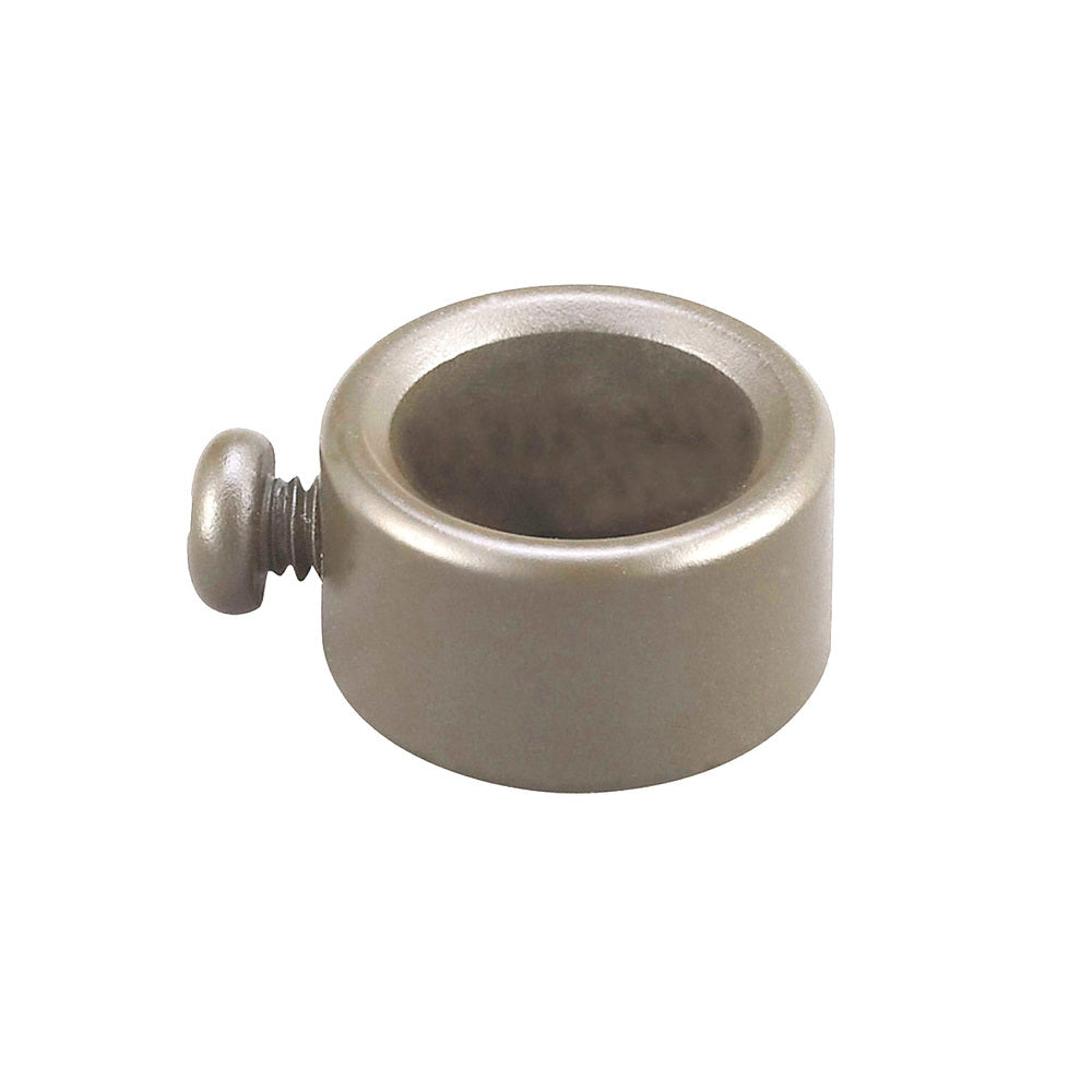WAC LIGHTING FIELD SHORTENING SUSPENSION ROD ADAPTER - DO NOT SHOW ON WEBSITE