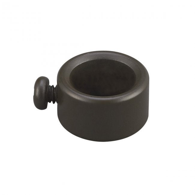 WAC LIGHTING FIELD SHORTENING SUSPENSION ROD ADAPTER - DO NOT SHOW ON WEBSITE