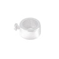 WAC LIGHTING FIELD SHORTENING SUSPENSION ROD ADAPTER - DO NOT SHOW ON WEBSITE