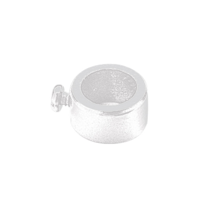 WAC LIGHTING FIELD SHORTENING SUSPENSION ROD ADAPTER - DO NOT SHOW ON WEBSITE
