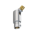WAC LIGHTING SLOPE CEILING ADAPTER - DO NOT SHOW ON WEBSITE