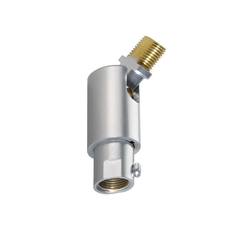 WAC LIGHTING SLOPE CEILING ADAPTER - DO NOT SHOW ON WEBSITE