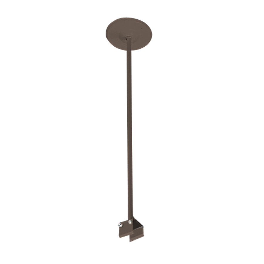 WAC LIGHTING SUSPENSION KIT FOR H-L-J-J2 TRACK - DO NOT SHOW ON WEBSITE