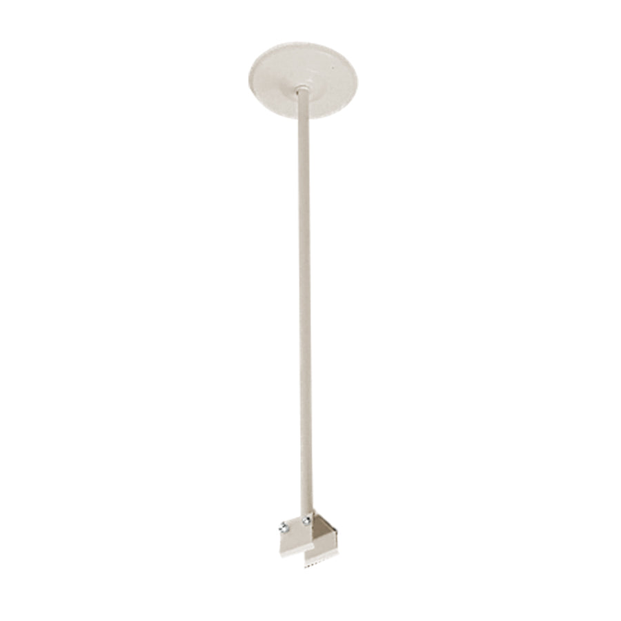 WAC LIGHTING SUSPENSION KIT FOR H-L-J-J2 TRACK - DO NOT SHOW ON WEBSITE